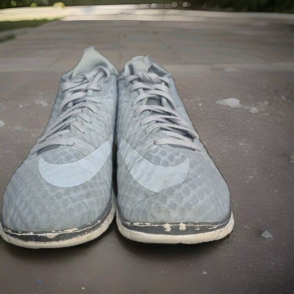 Nike Free Hypervenom 2 Athletic Training Shoes Sneakers Men\'s Size 11.5 main image 5
